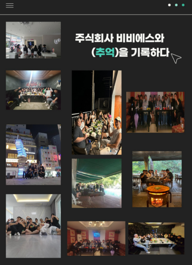 cc44b4ab770cd8c73a8e2abe5bf93257_1748575651_7819.png