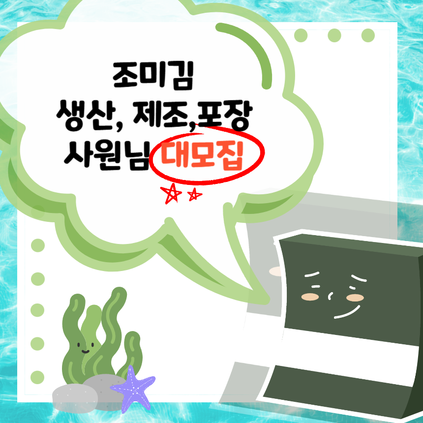 29a23acbe85516dc9be991cfe8d785e8_1750652696_0337.png