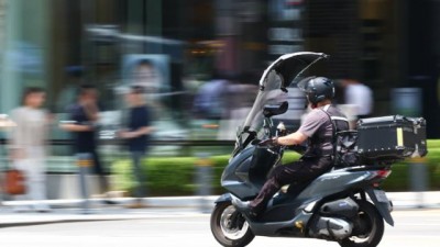 직장인 72% 프리랜서·특고까지 최저임금 적용해야