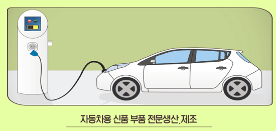 c008c7d1c73e02cf56cebec69859b6e8_1752021620_3938.png