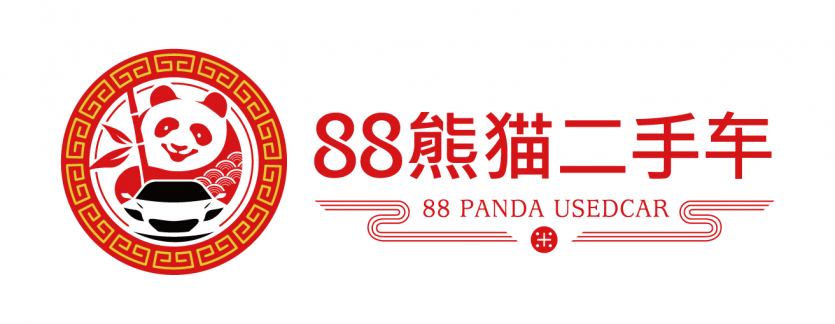 5d034e5d68d71d2c99f355f6d398e18f_1753578799_1884.png