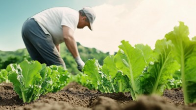 [파주시] 외국인 계절근로자 제도 안정 정착… 상반기 197명 입국