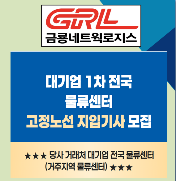 e3f4b99129c432fcb71a9b7453cb800d_1755488562_0289.png e3f4b99129c432fcb71a9b7453cb800d_1755488562_0289.png