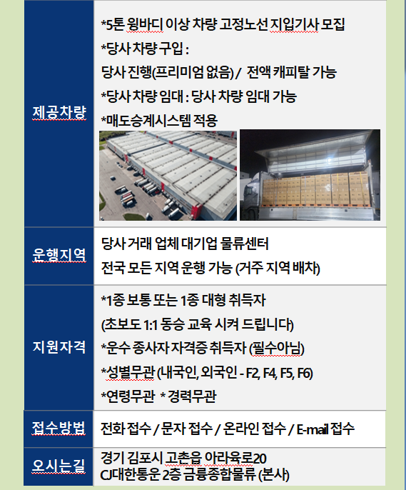 e3f4b99129c432fcb71a9b7453cb800d_1755488573_7513.png e3f4b99129c432fcb71a9b7453cb800d_1755488573_7513.png