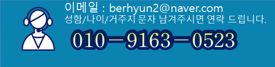 e3f4b99129c432fcb71a9b7453cb800d_1755488579_5333.png e3f4b99129c432fcb71a9b7453cb800d_1755488579_5333.png