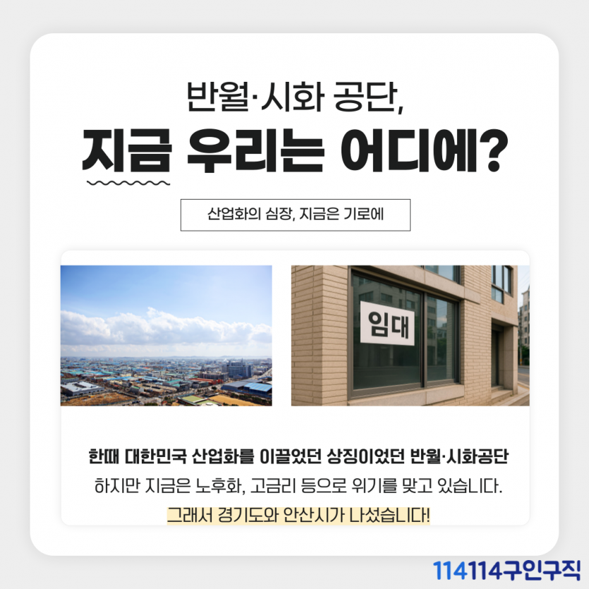 60c974bfd152a2923a8386da49b2d7b1_1755829140_0394.png
