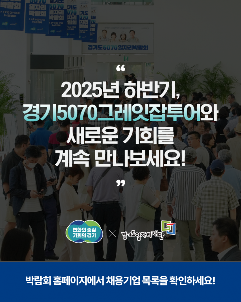 85a522e461bfdc0d801926777f3dcc86_1755145936_535.png