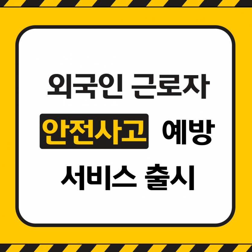 00a35f9e4c7b3fb9693960452000dd42_1757036554_9082.png
