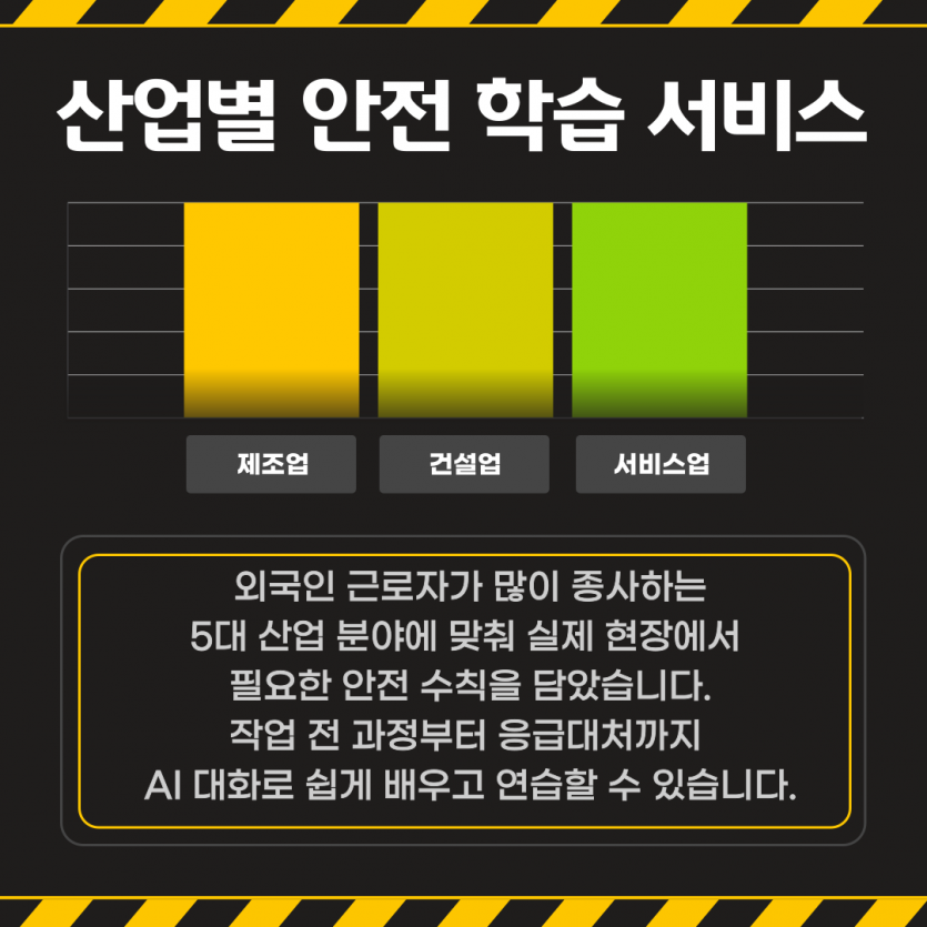 00a35f9e4c7b3fb9693960452000dd42_1757036915_7591.png