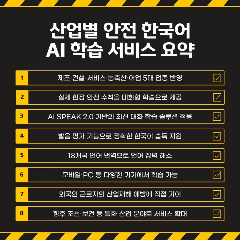 00a35f9e4c7b3fb9693960452000dd42_1757037405_211.png