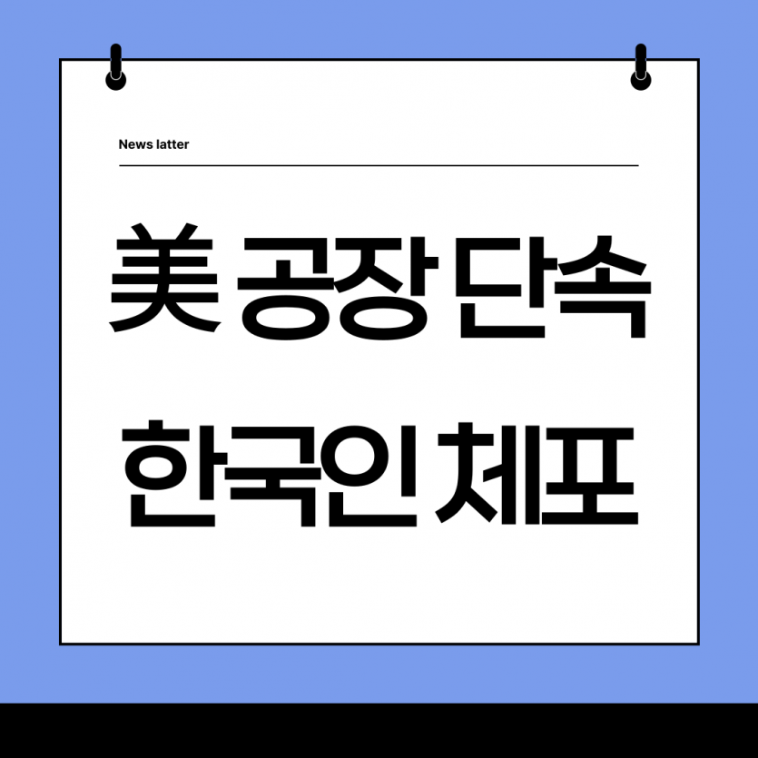 8fb6046a5380653775b2e9346656536d_1757382371_5968.png