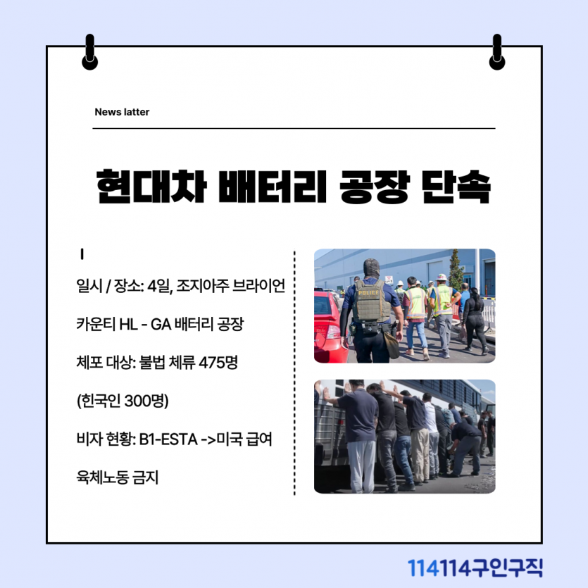 8fb6046a5380653775b2e9346656536d_1757382685_9615.png
