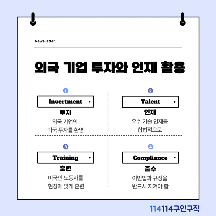 8fb6046a5380653775b2e9346656536d_1757384397_0202.png