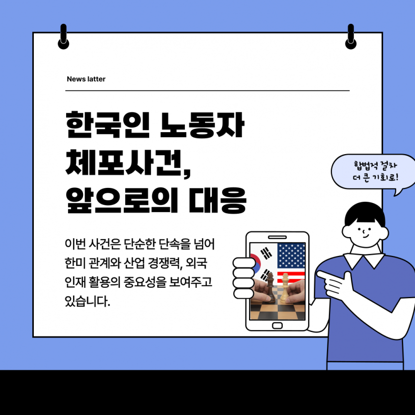 8fb6046a5380653775b2e9346656536d_1757384966_6498.png