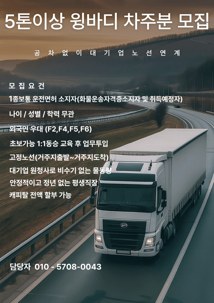 3b14b547eece2abb5b445037522e2772_1760498627_7493.jpg 3b14b547eece2abb5b445037522e2772_1760498627_7493.jpg