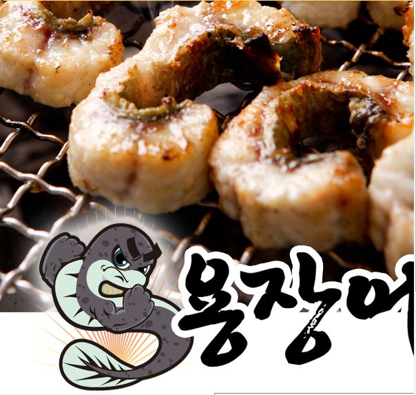 56de34c8a44fb48408d10876a9cabbb7_1761876737_5017.jpg 56de34c8a44fb48408d10876a9cabbb7_1761876737_5017.jpg