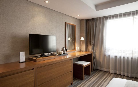 67b71cdc4dc2e10834b949c2e2ed370b_1761808889_5083.jpg 67b71cdc4dc2e10834b949c2e2ed370b_1761808889_5083.jpg