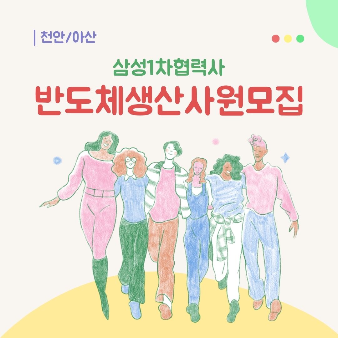 b209165de19d1cc97fd7df0c22160aa8_1761627336_6158.jpg b209165de19d1cc97fd7df0c22160aa8_1761627336_6158.jpg