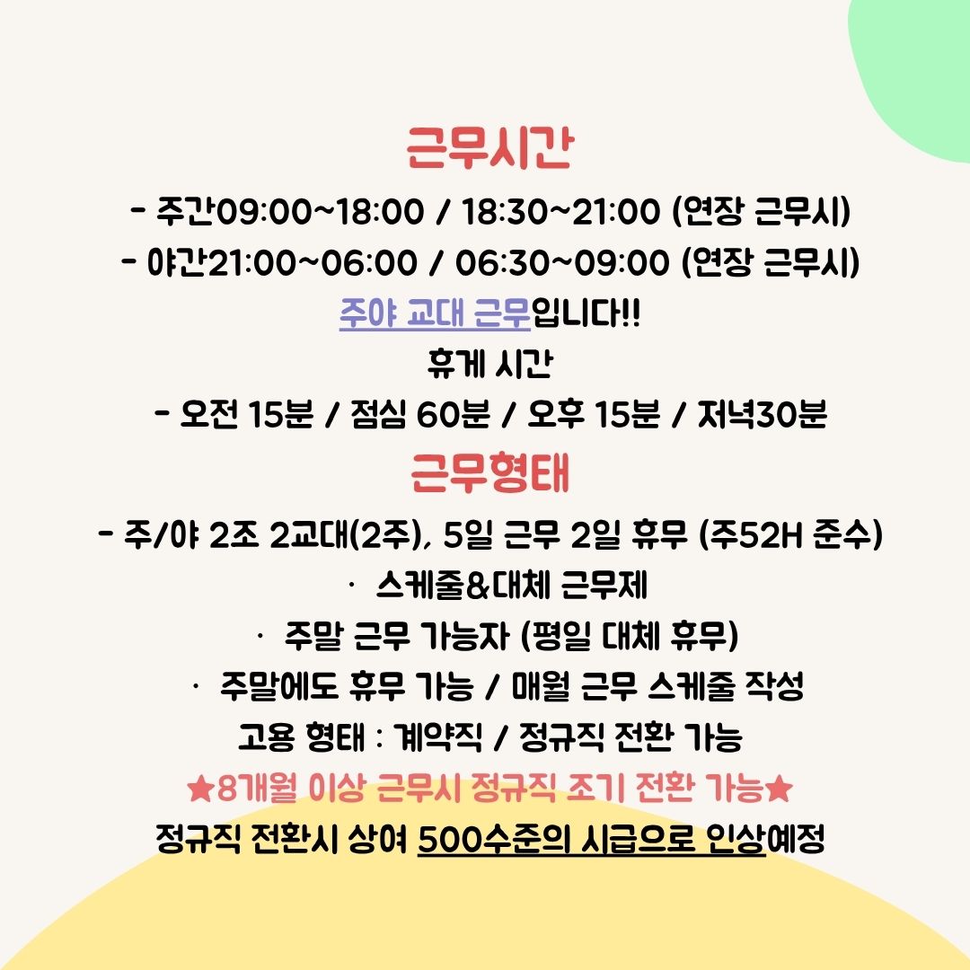 b209165de19d1cc97fd7df0c22160aa8_1761627340_9162.jpg b209165de19d1cc97fd7df0c22160aa8_1761627340_9162.jpg