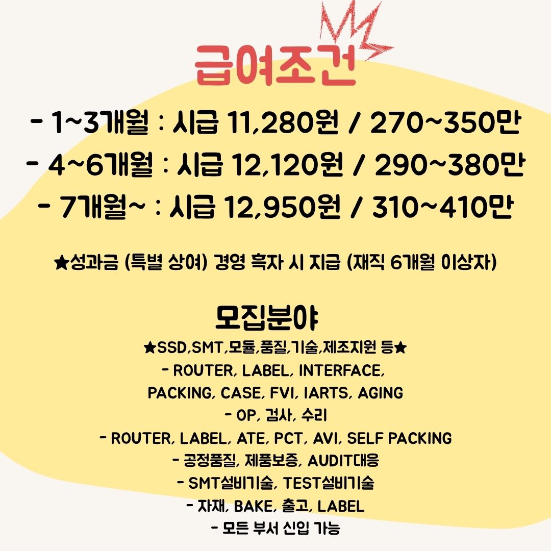 b209165de19d1cc97fd7df0c22160aa8_1761627345_2915.jpg b209165de19d1cc97fd7df0c22160aa8_1761627345_2915.jpg