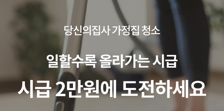 b37fe1b97dc04115447126bf36d3fc4f_1761013740_1922.jpg b37fe1b97dc04115447126bf36d3fc4f_1761013740_1922.jpg