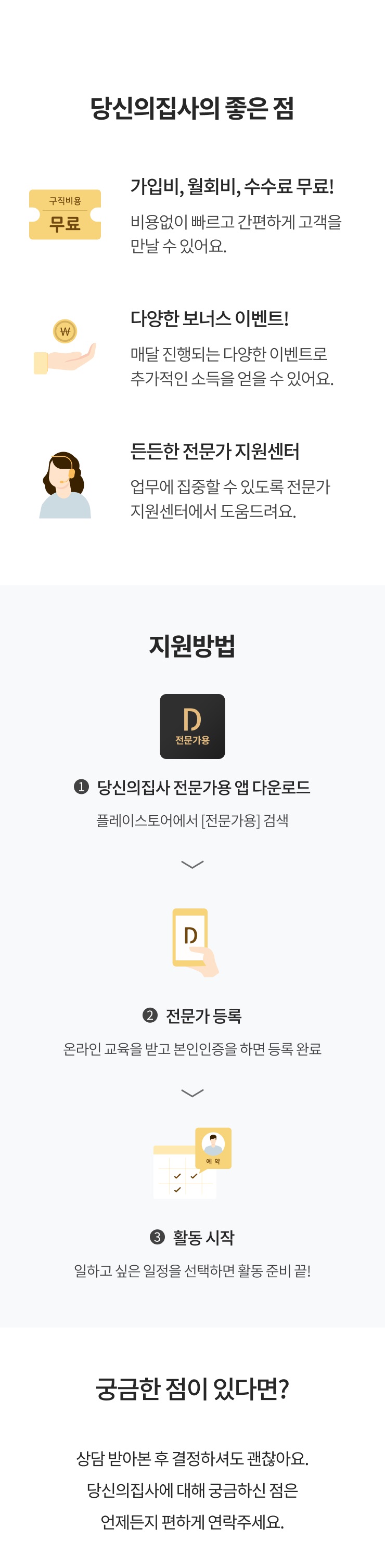 b37fe1b97dc04115447126bf36d3fc4f_1761013754_156.jpg b37fe1b97dc04115447126bf36d3fc4f_1761013754_156.jpg