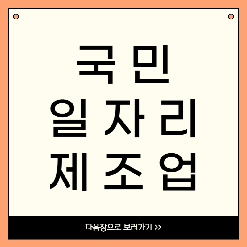 d1302a984dcd41341dde79f0686b4583_1760433149_8717.png d1302a984dcd41341dde79f0686b4583_1760433149_8717.png