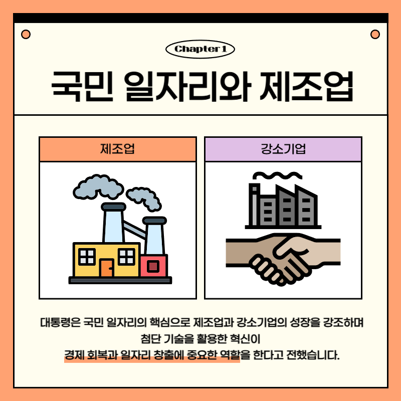 d1302a984dcd41341dde79f0686b4583_1760433168_4779.png d1302a984dcd41341dde79f0686b4583_1760433168_4779.png