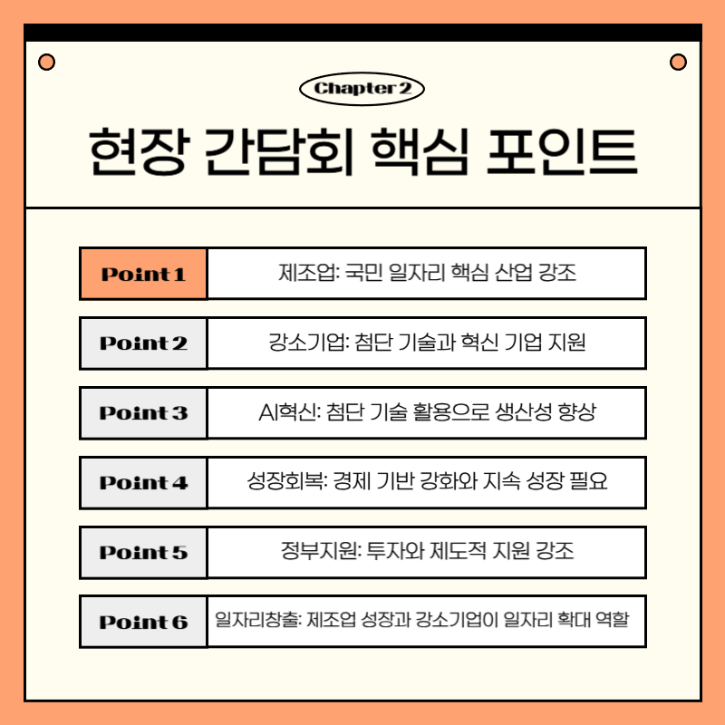 d1302a984dcd41341dde79f0686b4583_1760433185_4862.png d1302a984dcd41341dde79f0686b4583_1760433185_4862.png