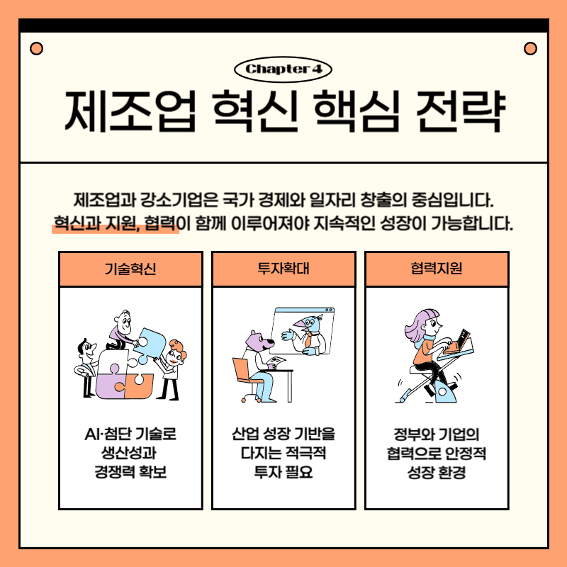 d1302a984dcd41341dde79f0686b4583_1760433279_929.png d1302a984dcd41341dde79f0686b4583_1760433279_929.png