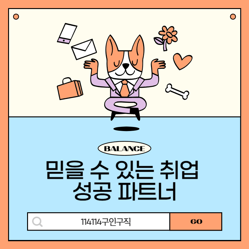 d1302a984dcd41341dde79f0686b4583_1760433312_9827.png d1302a984dcd41341dde79f0686b4583_1760433312_9827.png