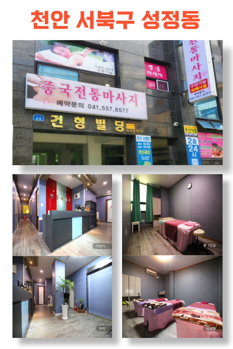 f804ed5d73267de0fa12b2d562711a88_1760518103_6692.png f804ed5d73267de0fa12b2d562711a88_1760518103_6692.png