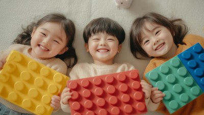 ‘역대 최대’로 늘어난 육아휴직… 100명 중 37명은 ‘아빠’