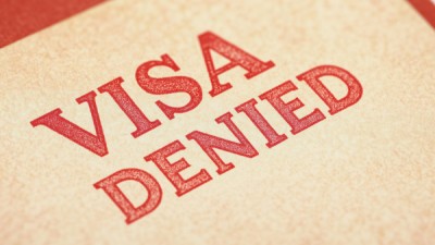 대구 성서공단서 불법체류 단속 피하던 베트남 노동자 사망