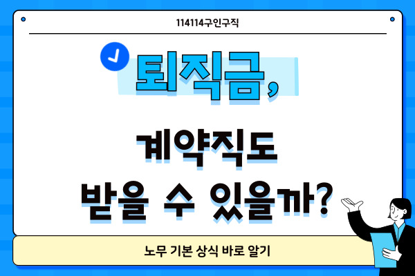 085fdc257eec8dd46a23fb3319696f61_1763615622_3955.jpg 085fdc257eec8dd46a23fb3319696f61_1763615622_3955.jpg