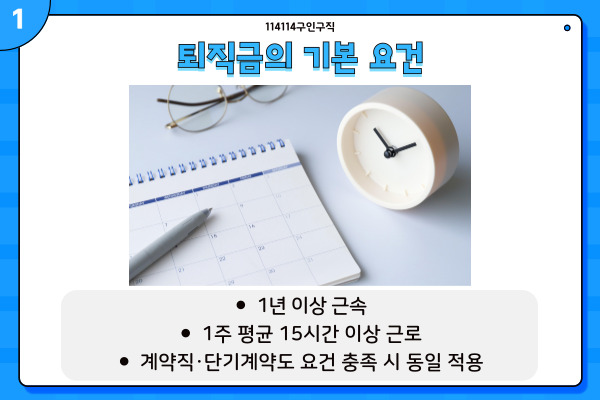 085fdc257eec8dd46a23fb3319696f61_1763615622_4101.jpg 085fdc257eec8dd46a23fb3319696f61_1763615622_4101.jpg