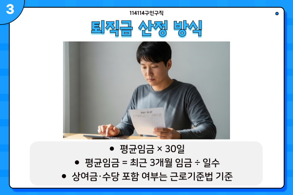 085fdc257eec8dd46a23fb3319696f61_1763615622_4403.jpg 085fdc257eec8dd46a23fb3319696f61_1763615622_4403.jpg