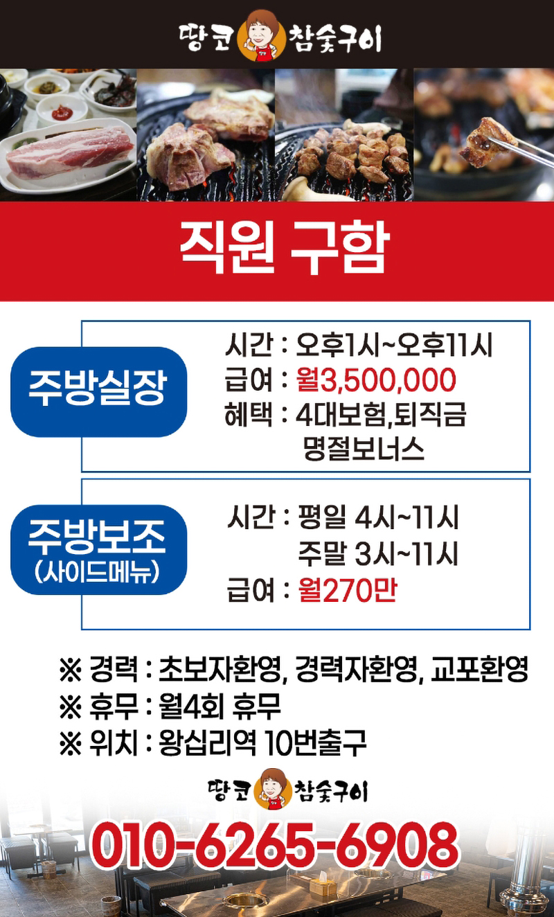 155099bbef3afeaa46c558f52005cd22_1763534056_0863.jpg 155099bbef3afeaa46c558f52005cd22_1763534056_0863.jpg