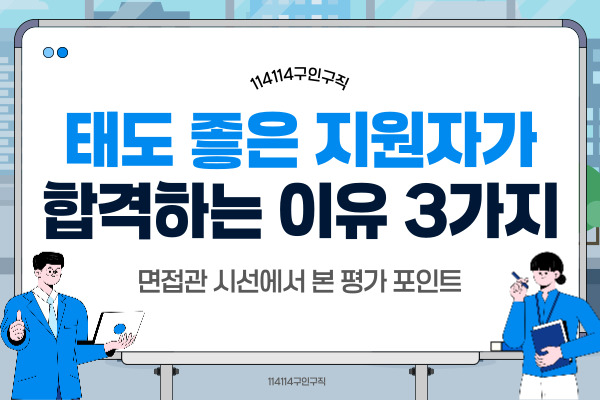 21ad397ca65eaa6b91d1581b78ff75da_1762761503_8344.jpg 21ad397ca65eaa6b91d1581b78ff75da_1762761503_8344.jpg