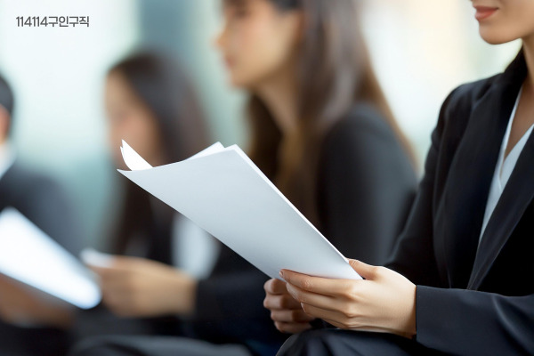 21ad397ca65eaa6b91d1581b78ff75da_1762761503_8707.jpg 21ad397ca65eaa6b91d1581b78ff75da_1762761503_8707.jpg