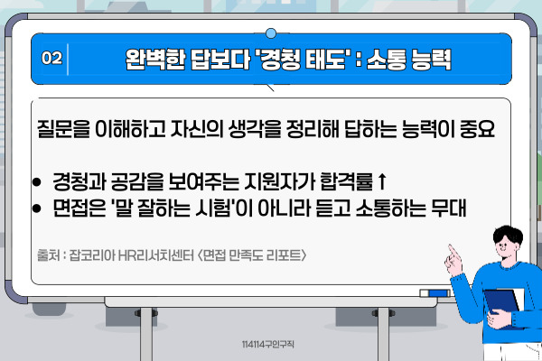 21ad397ca65eaa6b91d1581b78ff75da_1762761503_9025.jpg 21ad397ca65eaa6b91d1581b78ff75da_1762761503_9025.jpg