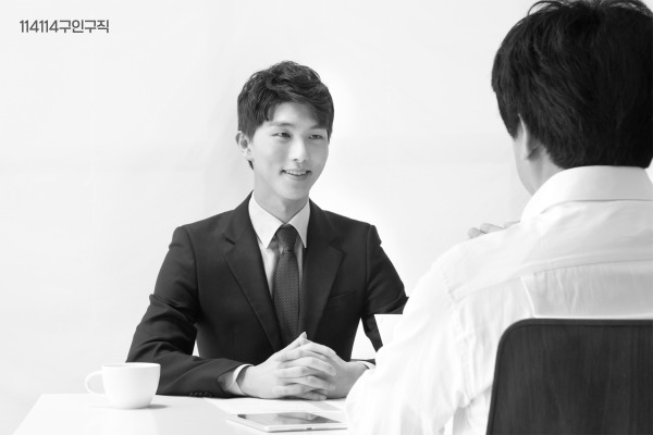 21ad397ca65eaa6b91d1581b78ff75da_1762761503_9352.jpg 21ad397ca65eaa6b91d1581b78ff75da_1762761503_9352.jpg