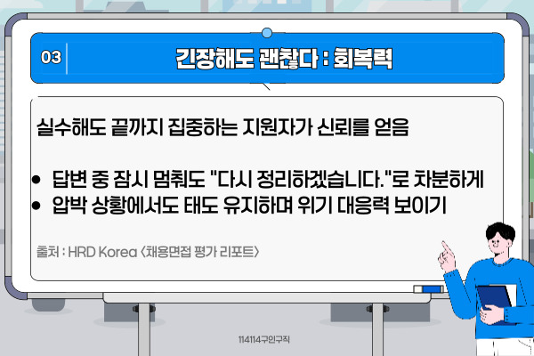 21ad397ca65eaa6b91d1581b78ff75da_1762761503_9619.jpg 21ad397ca65eaa6b91d1581b78ff75da_1762761503_9619.jpg