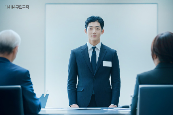 21ad397ca65eaa6b91d1581b78ff75da_1762761503_9848.jpg 21ad397ca65eaa6b91d1581b78ff75da_1762761503_9848.jpg