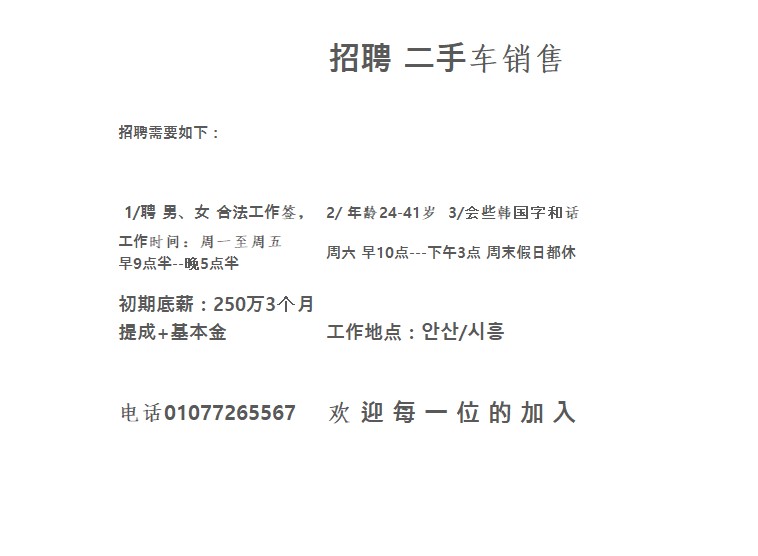 274e6e828ce7de0afab18de7ee3a3c59_1763102615_9332.jpg 274e6e828ce7de0afab18de7ee3a3c59_1763102615_9332.jpg