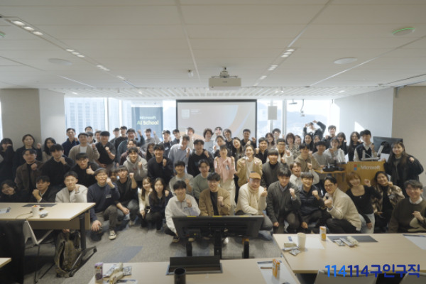 29332a911bbc99cff055c8c837f3bfae_1764292093_6705.jpg 29332a911bbc99cff055c8c837f3bfae_1764292093_6705.jpg