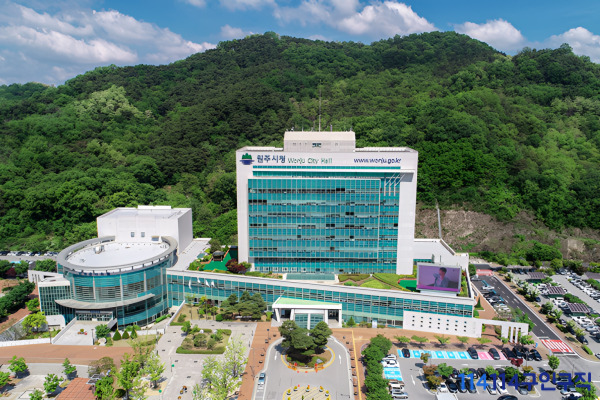 2bd13cc74284a5e27df3981c98911588_1764032458_3226.jpg 2bd13cc74284a5e27df3981c98911588_1764032458_3226.jpg