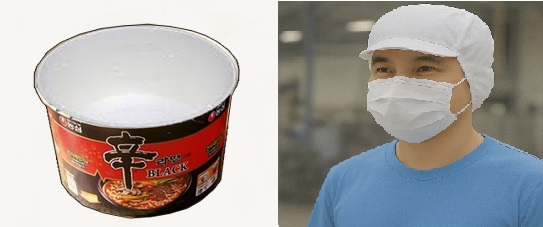 2cbaaede5bc2d0bda3404a391c8b494f_1763539731_3962.jpg 2cbaaede5bc2d0bda3404a391c8b494f_1763539731_3962.jpg