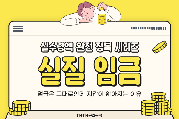 32460edde299809a02833bf009a2f61f_1762491963_9627.jpg 32460edde299809a02833bf009a2f61f_1762491963_9627.jpg