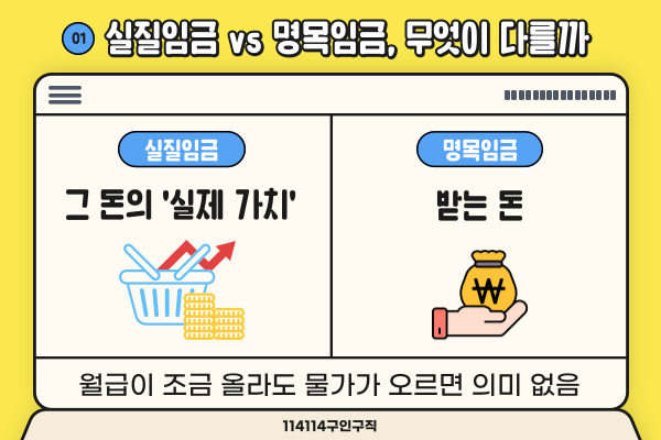 32460edde299809a02833bf009a2f61f_1762491963_9986.jpg 32460edde299809a02833bf009a2f61f_1762491963_9986.jpg